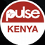 Pulse Kenya