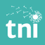 Transnational Institute