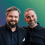 Innovation Network