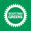 Scottish Greens