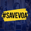 SaveVOA