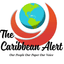 The Caribbean Alert