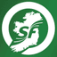 Sinn Féin