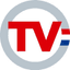 TV News Now