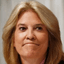 Greta Van Susteren