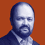 Interesting Times with Ross Douthat