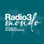 RAI Radio3mondo