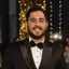 Aadil Brar