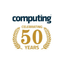 Computing.co.uk