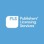 Publishers' Licensing Services