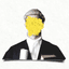The Secret Barrister