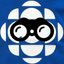 CBC Watcher