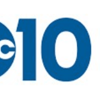 abc-10-northern-california