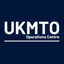 UKMTO Operations Centre