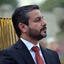 Naeem Al-Aboudi