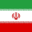 iranhashtags