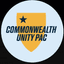 Commonwealth Unity PAC