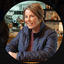 Maura Healey
