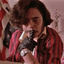 Tony Truant