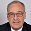 Guy Parmelin