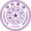 Tsinghua University