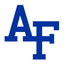 United States Air Force Academy