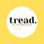 Tread