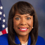 Terri Sewell