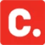 Change.org