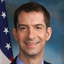 Tom Cotton's U.S. Senate Office