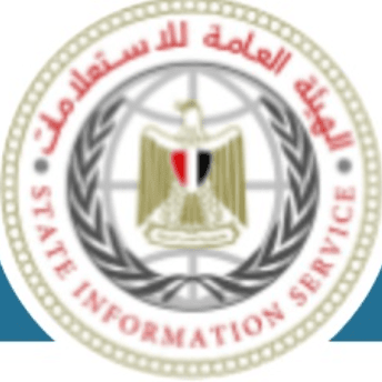 egypt-state-information-services