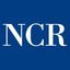 Ncronline