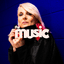 The Music