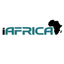 iAfrica
