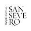 Museo Sansevero