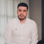 Ihab Hassan