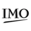 International Meteor Organization