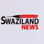Swaziland News