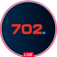 Radio 702