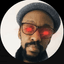 Sizwe SikaMusi