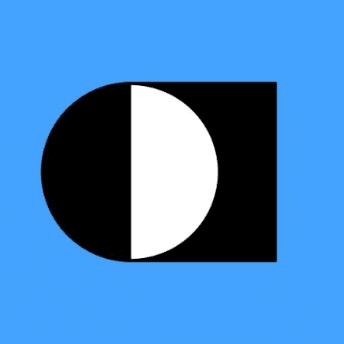 creation-ministries-international-cmi