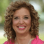 Debbie Wasserman Schultz