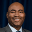 Jaime Harrison