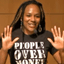 Bree Newsome