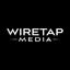 Wiretap Media