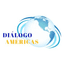 Diálogo Américas