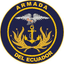 Armada del Ecuador