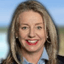 Bridget McKenzie