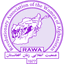 Revolutionary Association of the Women of Afghanistan (RAWA)