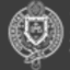 Fordham International Law Journal